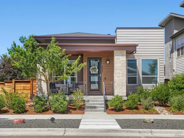 6003 Geneva Street, Denver, CO 80238