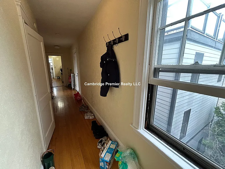 172 Norfolk St #2 — Photo 19