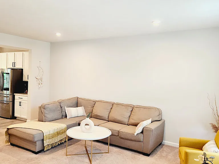 Living Room 3
