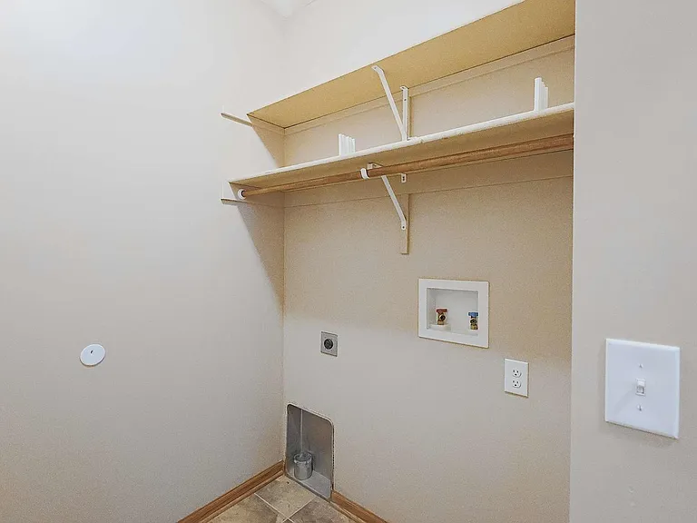 3154 King Ridge Blvd — Photo 14