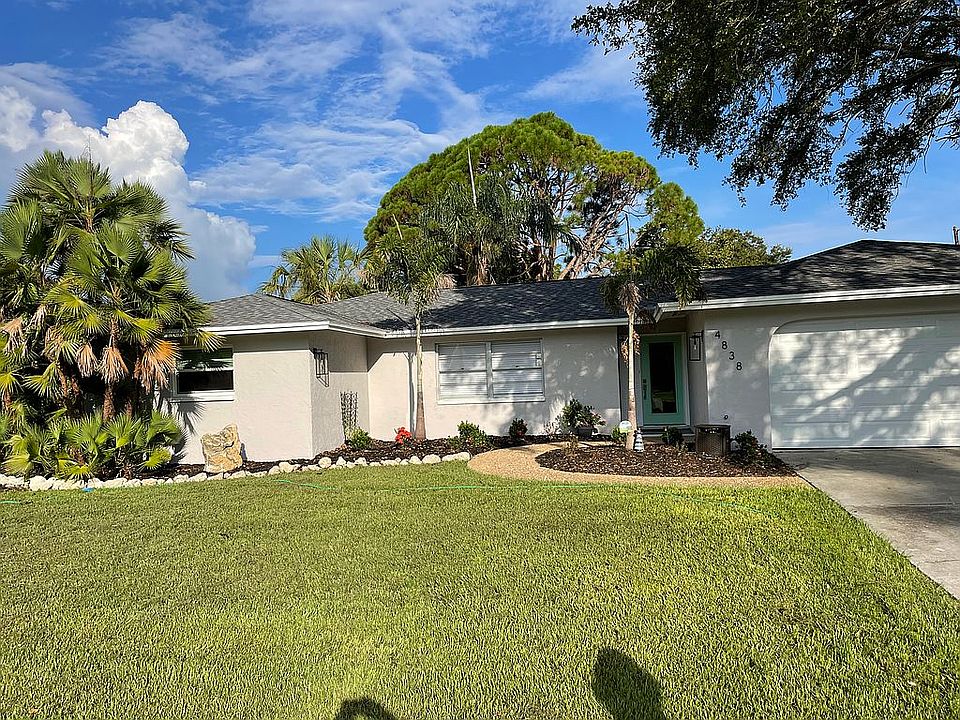 1st image of 4838 Porpoise Dr