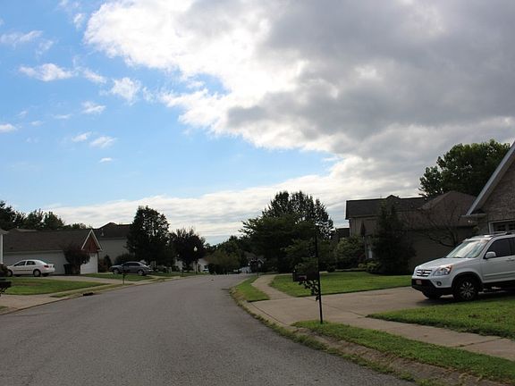 4th image of 1400 Harrington Dr