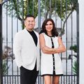 Marquez Real Estate Team