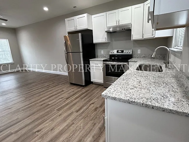4665 Fairfield Farm Rd NW #1 — Photo 24