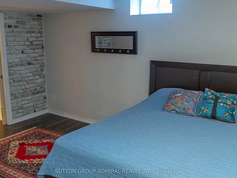 232 Stonehenge Dr #40 — Photo 11
