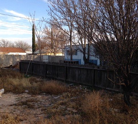 5th image of this home