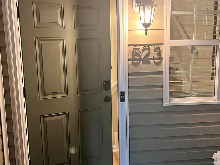 523 Terrapin Ln — Photo 5