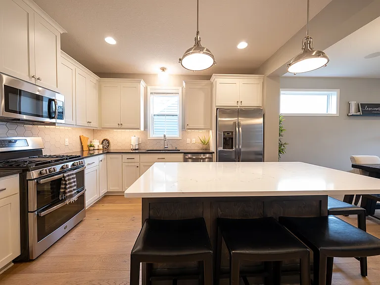 16291 Elkhorn Trl — Photo 5