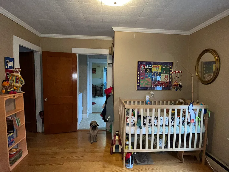 41 Union St — Photo 8
