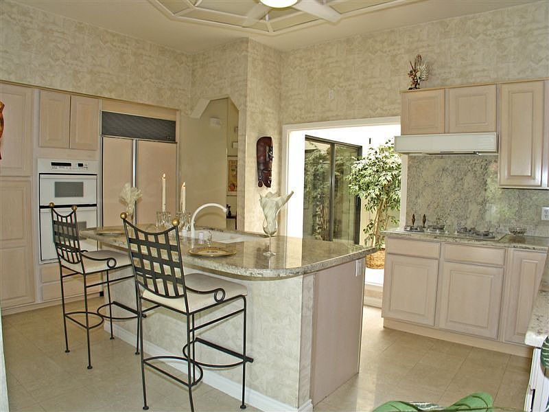 1st image of 2760 Cape Hope Way