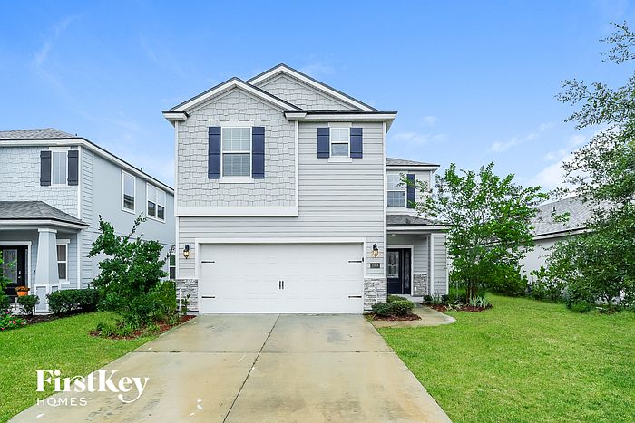1st image of 3918 Heatherbrook Pl