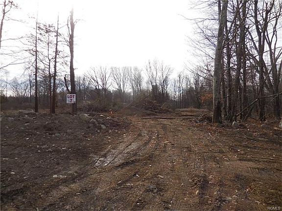5th image of 68 Bert McCord Dr