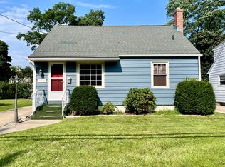 2525 Station Rd, Erie, PA 16510