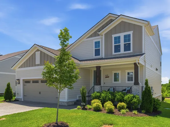829 Ashton Park Way, Mount Juliet, TN 37122