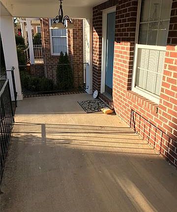4th image of 1308 Dance St