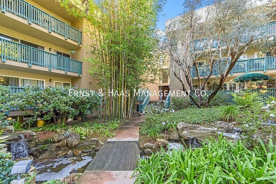 1st image of 552 N Bellflower Blvd Unit 219