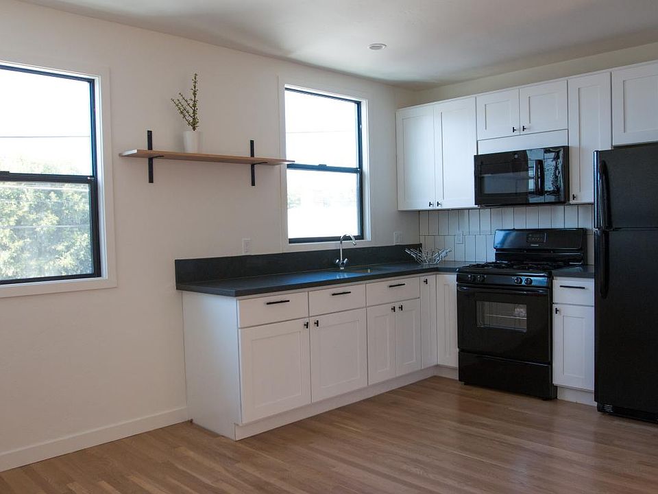 1st image of 4126 30th St