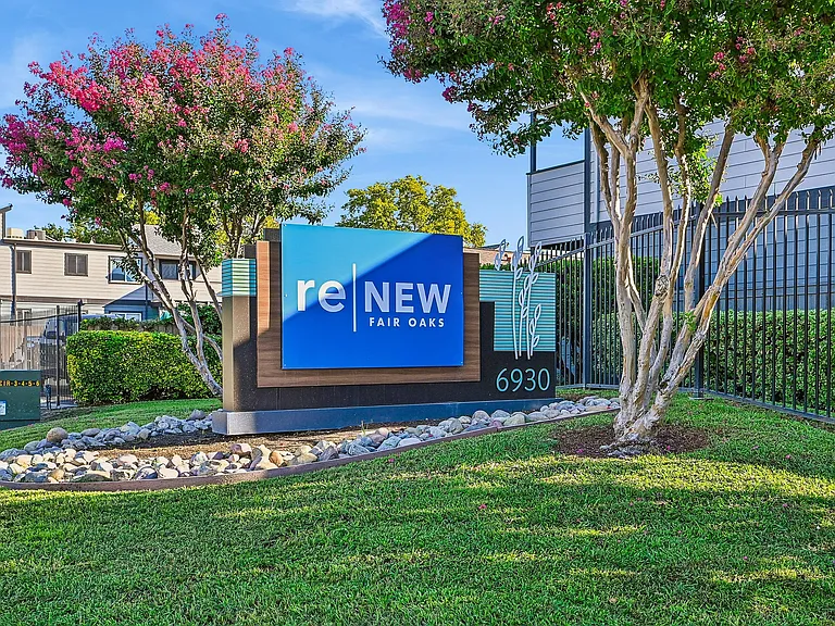 ReNew Fair Oaks — Photo 22