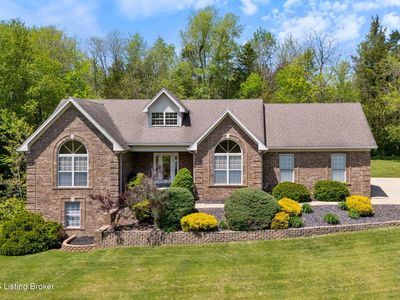 7312 E Orchard Grass Blvd, Crestwood, KY, 40014