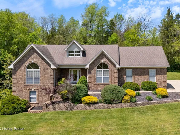 7312 E Orchard Grass Blvd, Crestwood, KY 40014