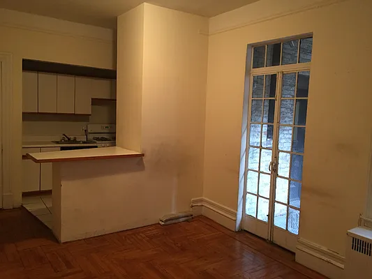 Rented by AJ Clarke | media 7