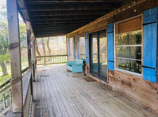 2704 San Juan Dr, Austin, TX 78733