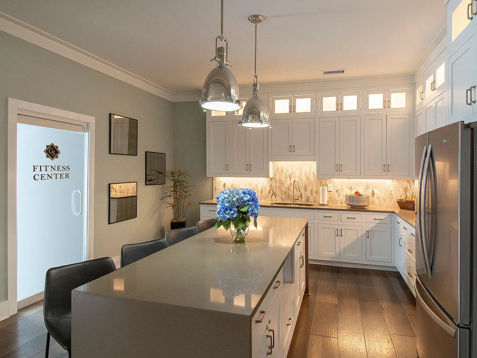 Greystone Farms — Photo 3
