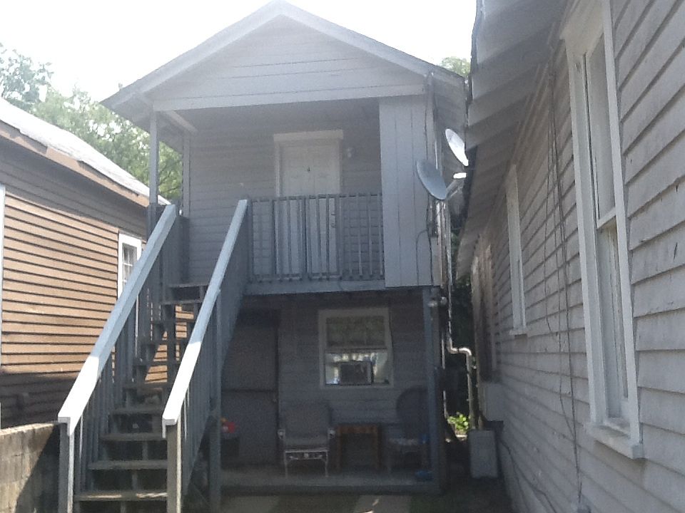 11 Ave 3104 Unit 4 Pic Frt 8_08202014