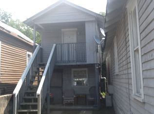3104 11th Ave APT 4, Columbus, GA 31904