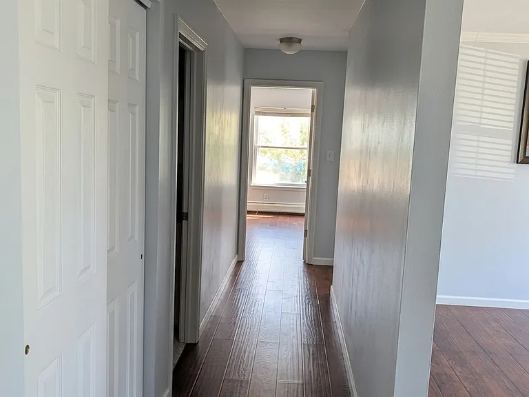 461 N Jonathan Dr #101 — Photo 7