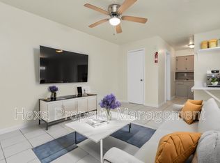 409 Austin Rd APT 12, Conroe, TX 77301