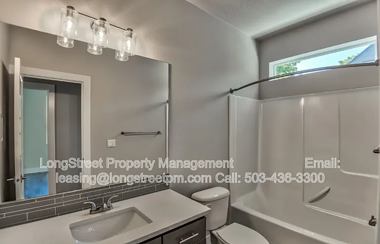 3617 NE Webster St #A — Photo 22