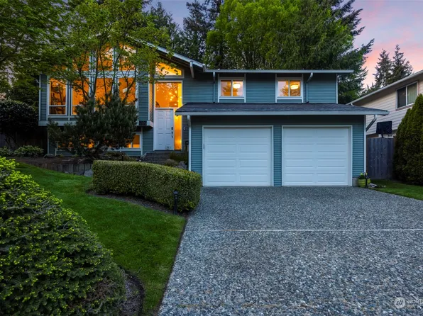 1205 175th Place NE, Bellevue, WA 98008