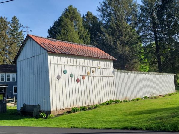 480 Mountz Rd, Birdsboro, PA 19508