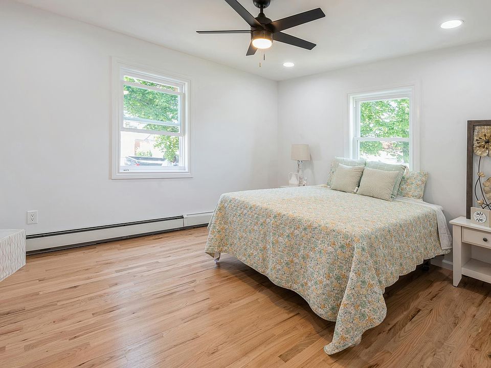 1st image of 101 Liberty Ave