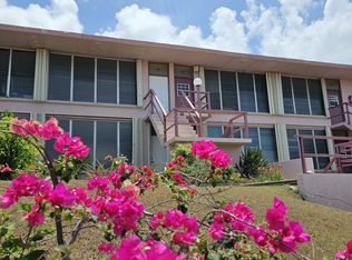 42 Bay, Christiansted, VI 00820
