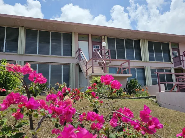 42 Bay Garden, St. Croix, VI 00820