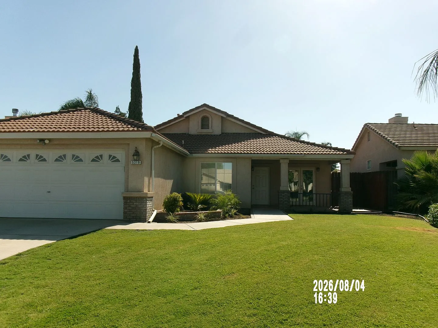 Silvercreek!! Application Pending!! — Photo 1