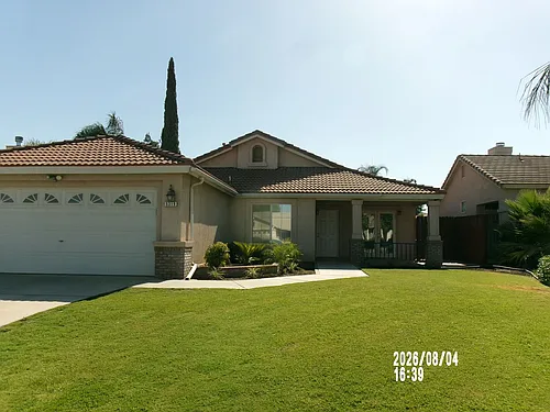 5319 Silvergate St Photo 1