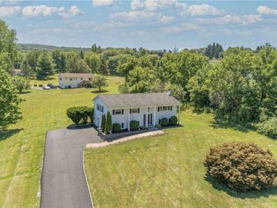 11 Ashby Pl, Poughquag, NY, 12570