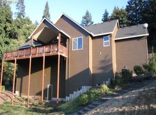 4555 Carly Pl, Silverton, OR 97381