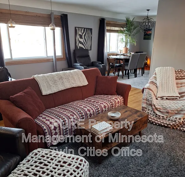 6226 France Ave S — Photo 1
