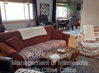 6226 France Ave S, Minneapolis, MN 55410