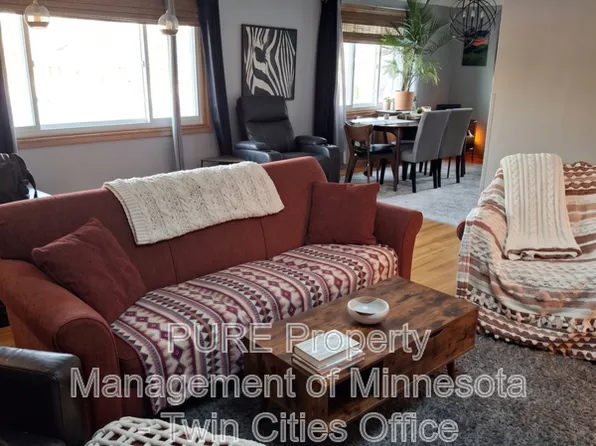 6226 France Ave S, Minneapolis, MN 55410