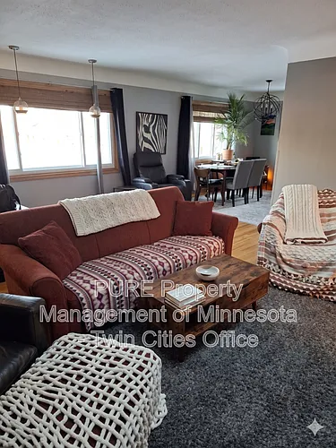6226 France Ave S Photo 1