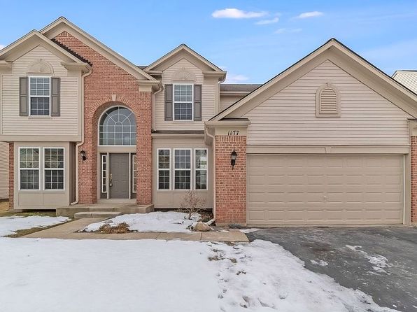 1177 Blue Heron Cir