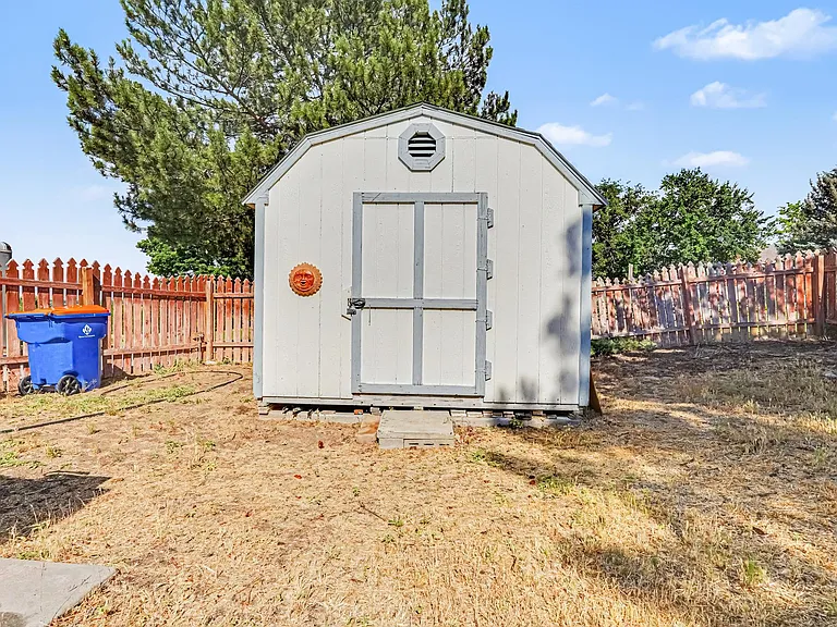 11875 W Hidden Valley Rim Rd — Photo 26