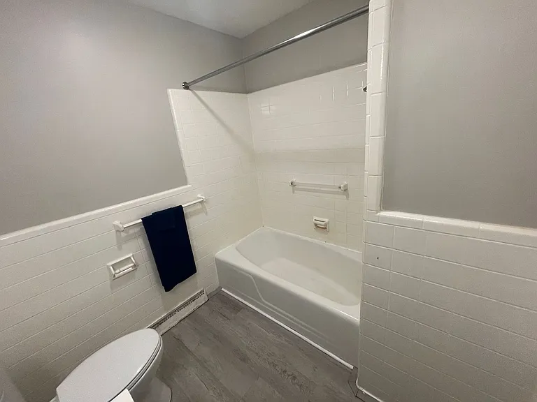 Chamberlain Pines — Photo 21