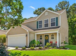 4629 Farm Lake Dr, Myrtle Beach, SC 29579