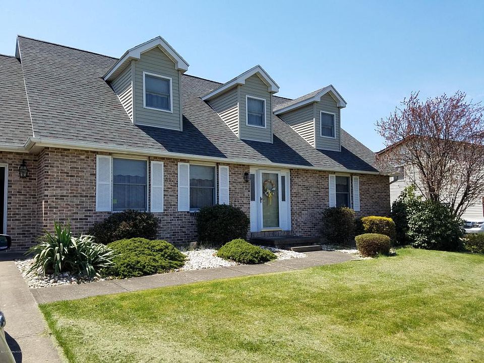 1st image of 101 Robin Dr